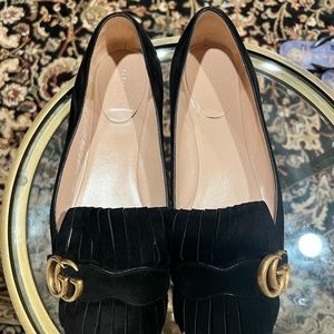 100% authentic Gucci